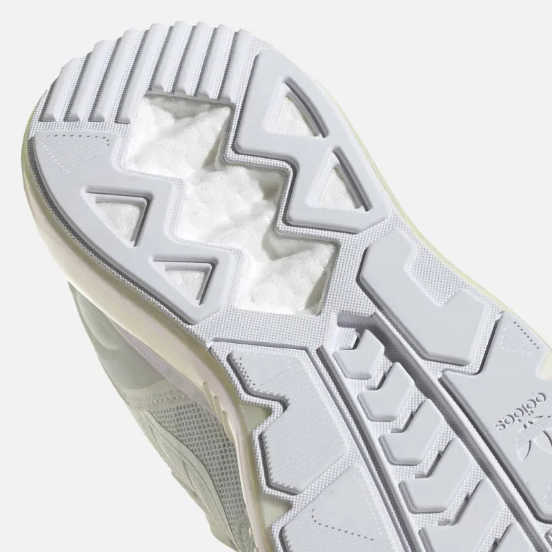 adidas GW8299 ZX 5K Boost W