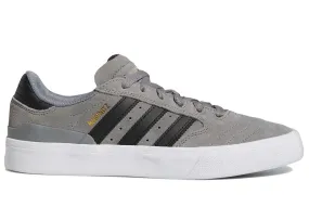 adidas Originals Busenitz Vulc II Grey Black White