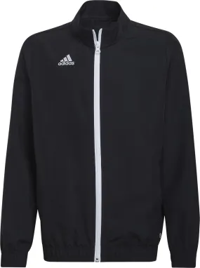 Chaqueta adidas ENT22 PREJKTY