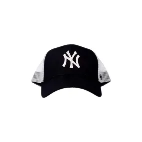 GORRA 47BRAND NY YANKEES BRANS17