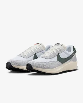 Nike Waffle Debut Vintage