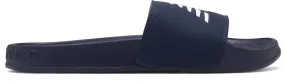 Sandalias Hombre New Balance 200 Azul