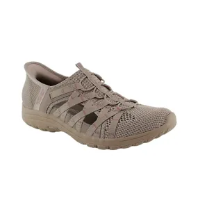 Sandalias Skechers Raggae Fest Beige