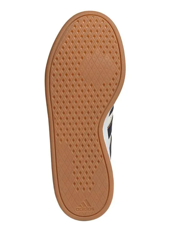 Zapatillas Adidas Breaknet 2.0 Beige Crema