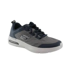 Zapatillas Skechers Dyna-Air Azul